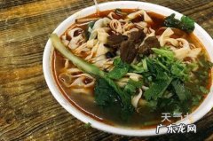 南阳特色美食,南阳有哪些特色美食饭名字
