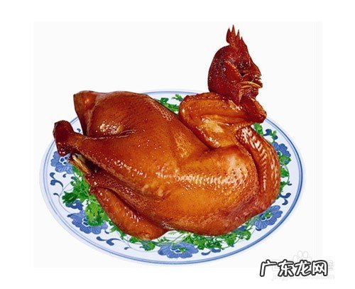 南阳特色美食,南阳有哪些特色美食饭名字