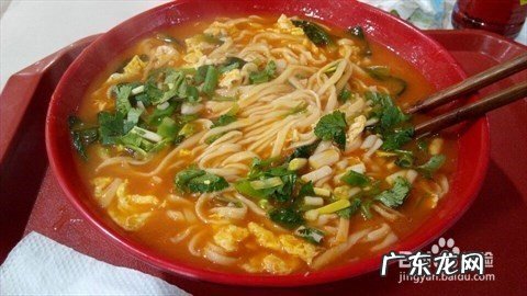 南阳特色美食,南阳有哪些特色美食饭名字
