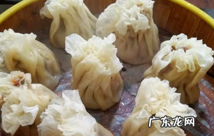 南阳特色美食,南阳有哪些特色美食饭名字