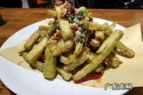 南阳特色美食,南阳有哪些特色美食饭名字