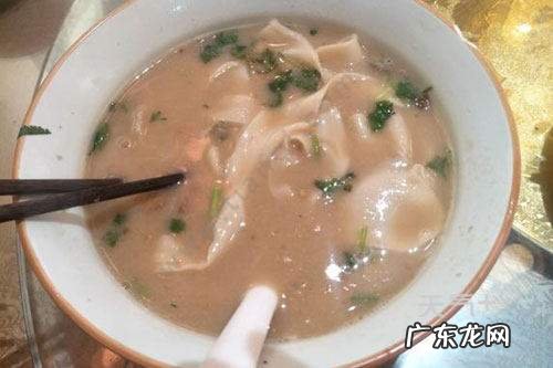 南阳特色美食,南阳有哪些特色美食饭名字