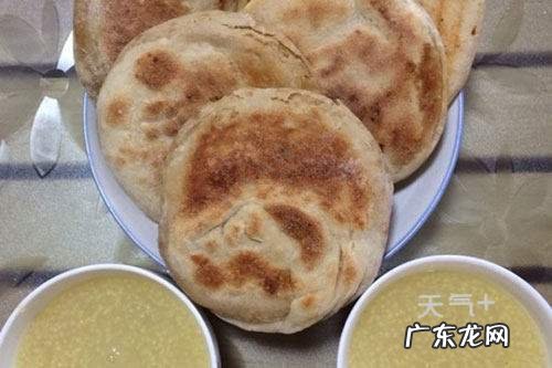南阳特色美食,南阳有哪些特色美食饭名字