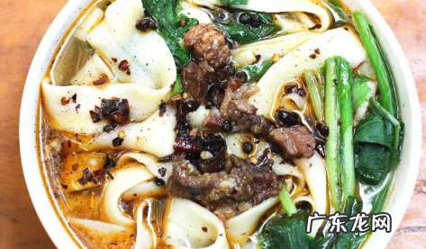 南阳特色美食,南阳有哪些特色美食饭名字