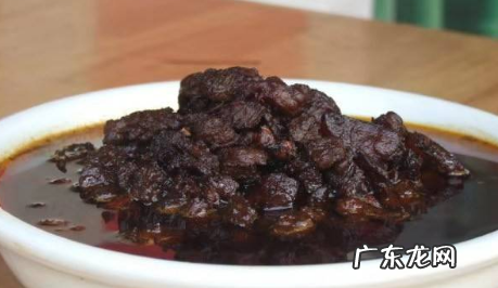 南阳特色美食,南阳有哪些特色美食饭名字