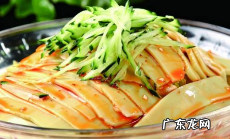 南阳特色美食,南阳有哪些特色美食饭名字