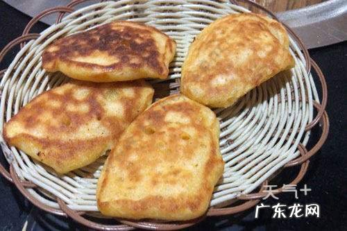 南阳特色美食,南阳有哪些特色美食饭名字