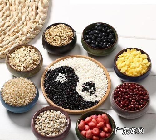 易保存的粗粮有什么,多囤些现金