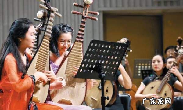 五音指声音的音调,五音是哪五音怎么读