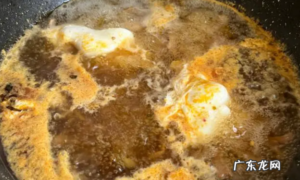 重庆榨菜肉丝面的做法是什么,正宗榨菜肉丝面的做法