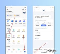 手机卡hd是什么,想问卡上显示hd什么意思