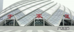 滨海北站在哪,从本溪路到天津站坐地铁怎么走