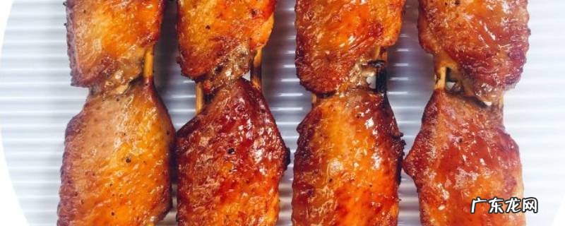 番茄酱的怎么吃 番茄酱怎么吃法