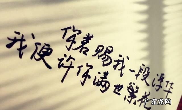 关于文艺青年的唯美句子,文艺青年的经典短句