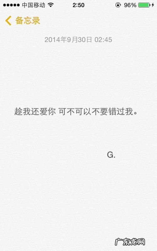 关于文艺青年的唯美句子,文艺青年的经典短句
