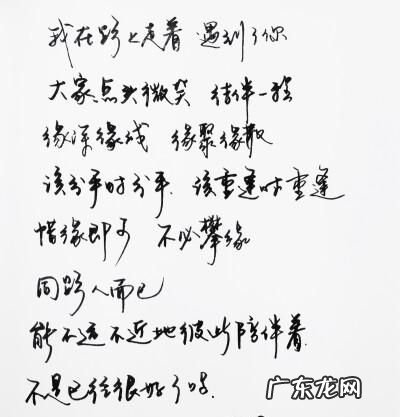 关于文艺青年的唯美句子,文艺青年的经典短句