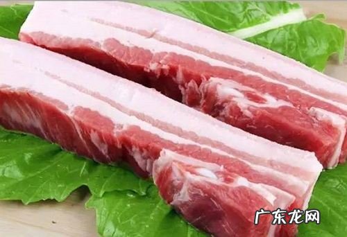 新鲜的肉放保鲜可以放多久,新鲜的肉放保鲜可以放多久