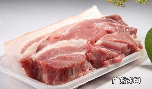 新鲜的肉放保鲜可以放多久,新鲜的肉放保鲜可以放多久
