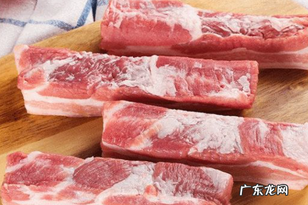 新鲜的肉放保鲜可以放多久,新鲜的肉放保鲜可以放多久