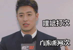 噗呲 什么意思,网络语6是什么意思