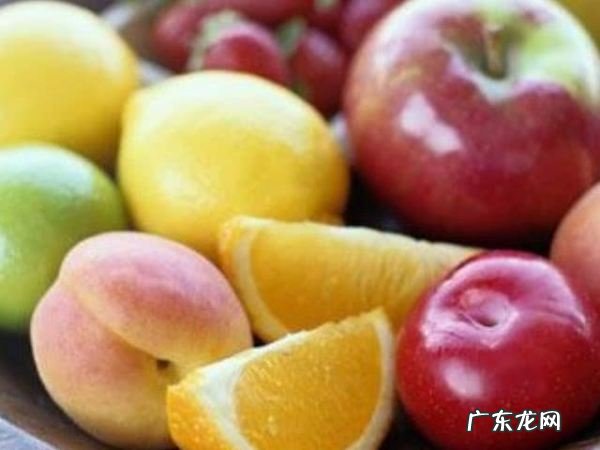 影响身高的食物是什么,哪些食物会导致孩子性早熟