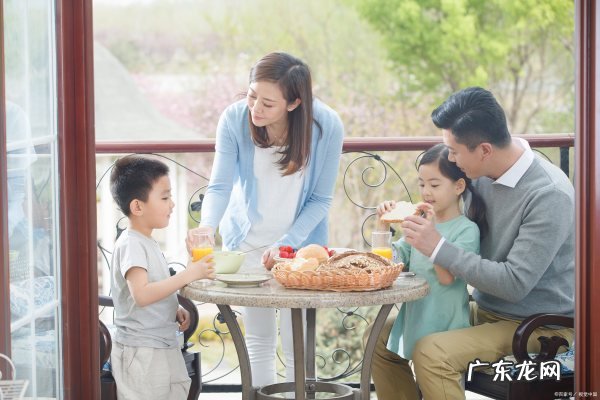 影响身高的食物是什么,哪些食物会导致孩子性早熟