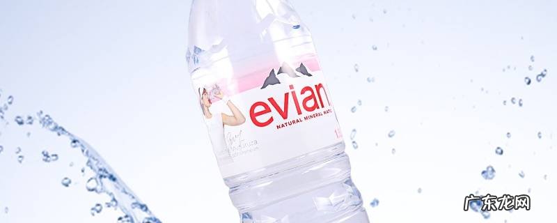 矿泉水塑料包装瓶可回收吗 矿泉水瓶饮料瓶回收利用