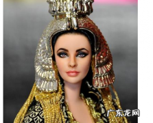 女法老是国王,女法老是国王还是王后或是皇太后