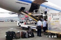 寄电视机用什么物流,寄55寸电视用什么物流最省钱