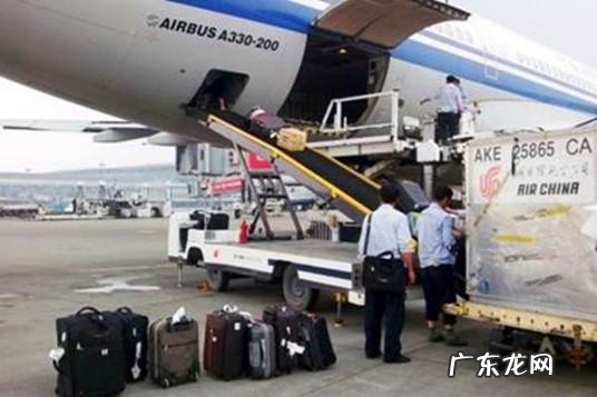 寄电视机用什么物流,寄55寸电视用什么物流最省钱