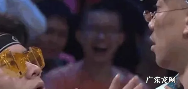 鸡哥是什么梗 啥意思,叫别人鸡哥什么意思