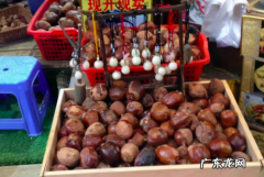 佛心果的颜色是天然的还是人工的,佛心果为什么五颜六色
