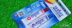 secocntie是什么胶水粘鞋 secocntie是什么胶水