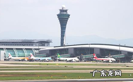 白云t2是机场南还是机场北,白云机场航站楼t和t2的区别