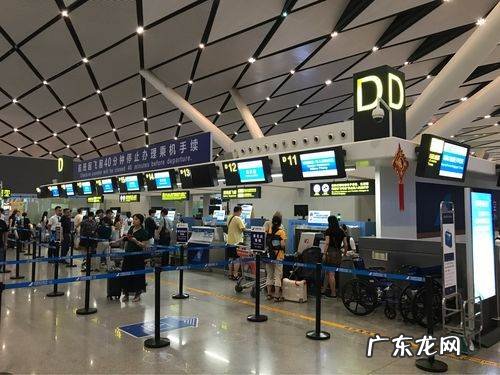 白云t2是机场南还是机场北,白云机场航站楼t和t2的区别