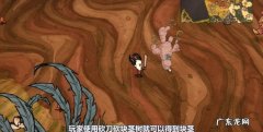 饥荒猪镇一共几个季节,饥荒从春天开始到冬天结束一共有几天时间