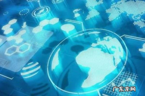 科技的发展对中国的重要性,科技在我国的发展的作用和地位是什么