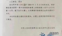 拘留后不逮捕国家赔偿可以得到,公安机关在对犯罪嫌疑人刑事拘留后