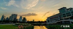 荷城是哪个省 荷城是哪个城市