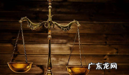 有杠杆自动秤,电子平台秤原理是什么样的