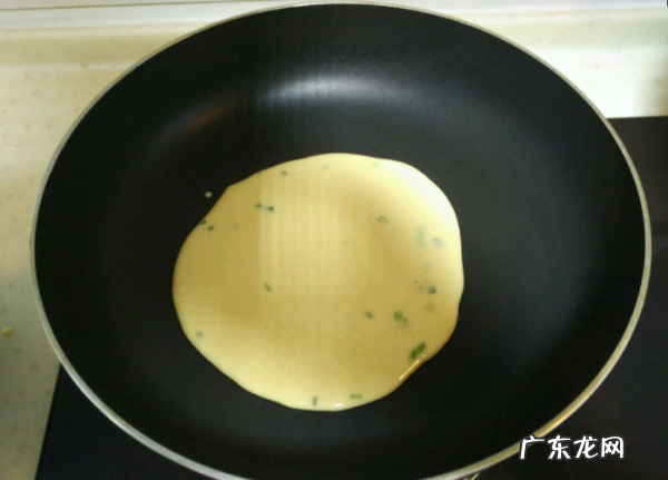 面糊里有疙瘩怎么办,面糊里面都是小疙瘩怎么办