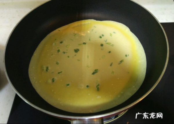面糊里有疙瘩怎么办,面糊里面都是小疙瘩怎么办