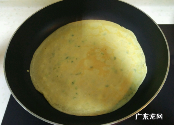 面糊里有疙瘩怎么办,面糊里面都是小疙瘩怎么办