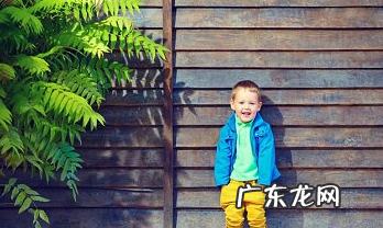 浩宇名字寓意解释,浩宇这个名字的含义是什么意思