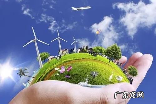 攻坚办属于什么单位,环境攻坚办和环保局什么关系