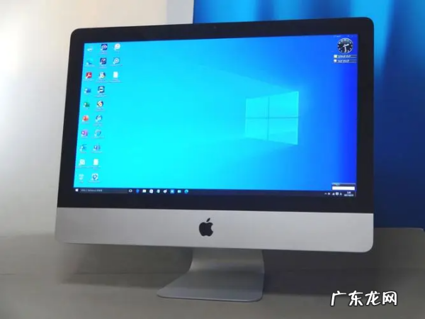 台式电脑密码忘记了打不开怎么办,台式电脑密码忘记了怎么解开