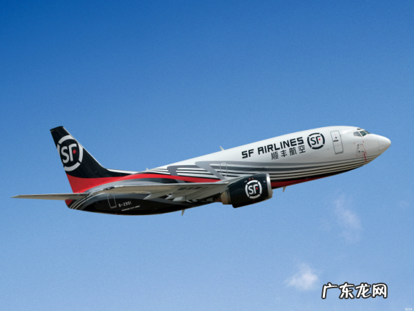 丰网速运和顺丰有什么关系,丰网速运和顺丰有什么关系