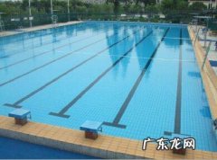 标准泳池的长和宽是多少米,泳池标准尺寸 长宽多少