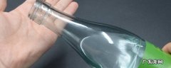 白醋除水垢方法 挂烫机白醋除水垢方法