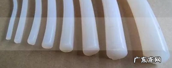 硅胶耐温多少度,硅胶能耐多少度的高温